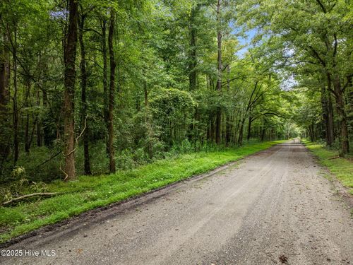 0 Sr 1914, Aurora, NC, 27806 | Card Image