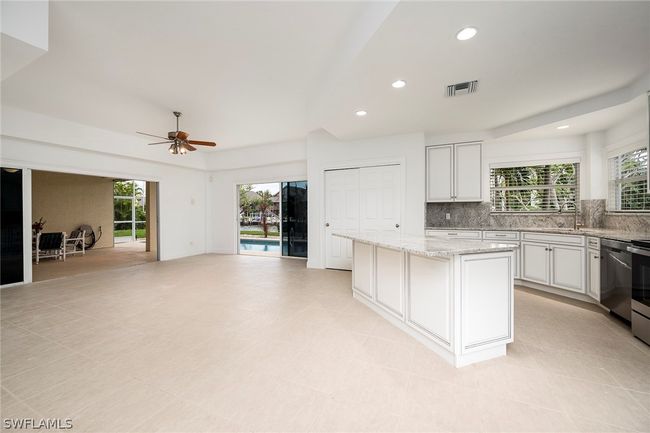 880 Limpet Drive, House other with 4 bedrooms, 3 bathrooms and null parking in Sanibel FL | Image 28