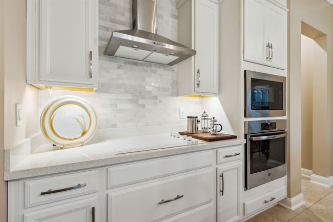 2102 Shell Cove Cir, Home with 2 bedrooms, 2 bathrooms and null parking in Amelia Island FL | Image 17