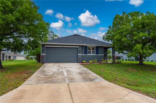 25538 Prada Dr, PUNTA GORDA, FL, 33955-4314 | Card Image