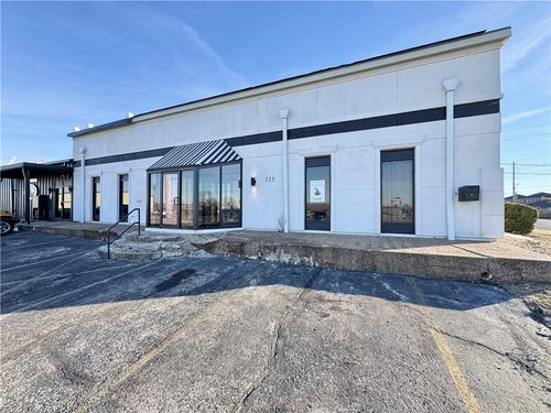 ste-12-555A N 13th St, Rogers, AR, 72756-3431 | Card Image