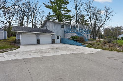 2895 N Lake Miltona Drive Ne, Miltona, MN, 56354 | Card Image