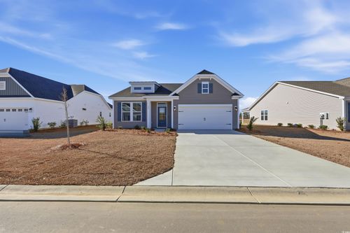 141 River Birch Dr., Loris, SC, 29569 | Card Image