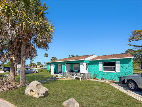 7 Cypress Cir, Ormond Beach, FL, 32176-7134 | Card Image