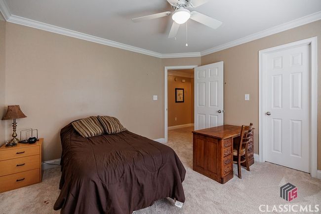 1191 Arizona Bnd, House other with 6 bedrooms, 5 bathrooms and 2 parking in Watkinsville GA | Image 34