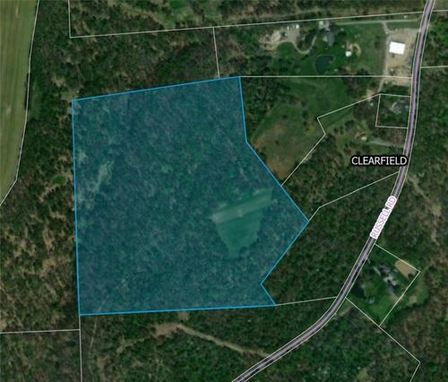 2 Cornetti Rd, Fenelton, PA, 16034 | Card Image