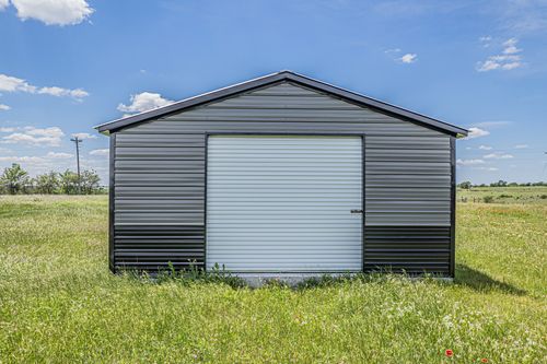 136 Eldorado St, Decatur, TX, 76234-2492 | Card Image