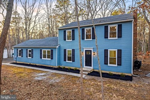 18 Waltham Dr, TABERNACLE, NJ, 08088-9213 | Card Image