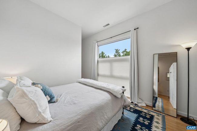 APT-1 - 820 E High St, Condo with 1 bedrooms, 1 bathrooms and null parking in CHARLOTTESVILLE VA | Image 19