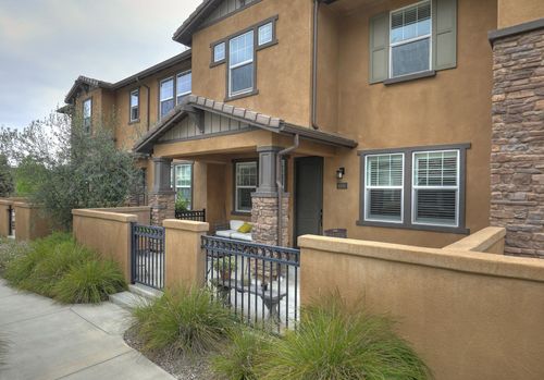 6580 Calle Koral, Santa Barbara, CA, 93117 | Card Image
