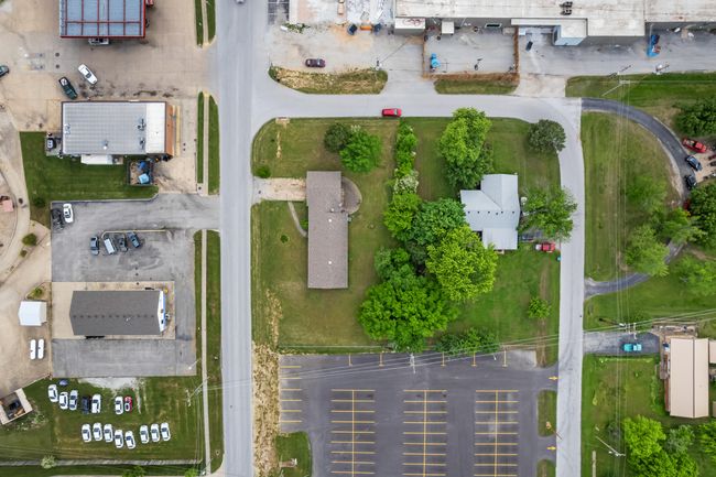 DJI_0194 | Image 14