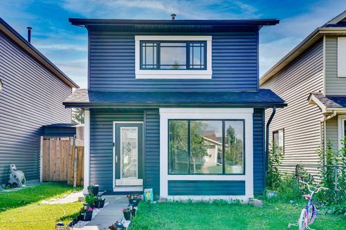 316 Falton Dr Ne, Calgary, AB, T3J2X1 | Card Image