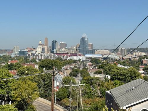 29 14th St, Newport, KY, 41071-2323 | Card Image