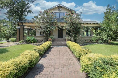 130 Doctor Michael Debakey Dr, Lake Charles, LA, 70601-5951 | Card Image