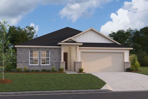 9313 Furman Drive, Austin, TX, 78747 | Card Image