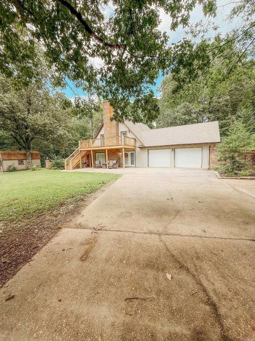 1897 S 12th Ave, Piggott, AR, 72454-3269 | Card Image