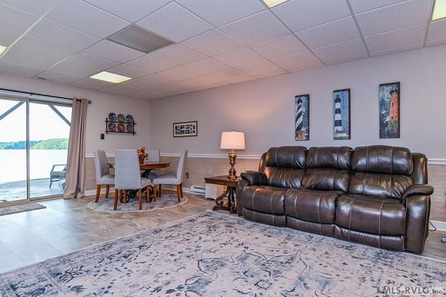 311 Riverside Trl, House other with 4 bedrooms, 4 bathrooms and null parking in Roanoke Rapids NC | Image 33