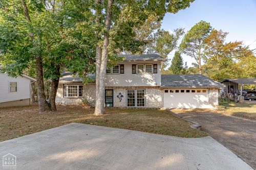 78 Altakima Cir, Cherokee Village, AR, 72529-2218 | Card Image