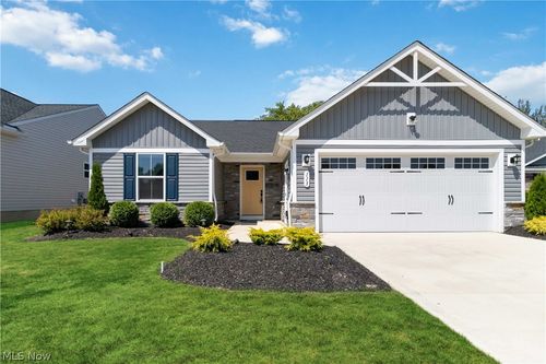 113 W Spring Dr, Elyria, OH, 44035-4410 | Card Image