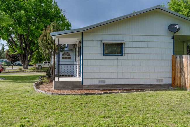 139 Highwood Dr, House other with 2 bedrooms, 2 bathrooms and null parking in Libby MT | Image 57