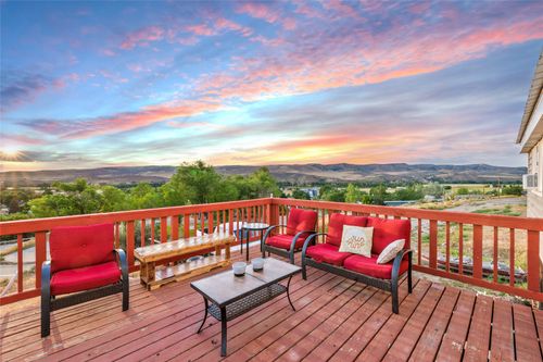 330 S Walnut St, Hayden, CO, 81639-5128 | Card Image