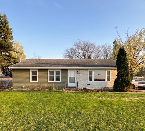 1115 10th St Sw, Faribault, MN, 55021-6623 | Card Image