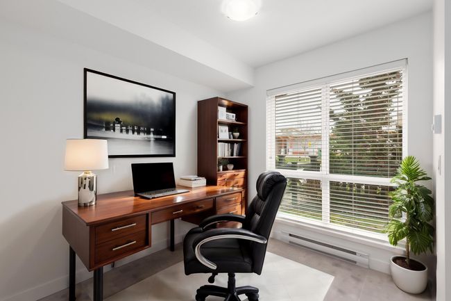 20 - 20857 77 A Avenue, Townhouse with 2 bedrooms, 2 bathrooms and 2 parking in Langley BC | Image 17