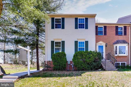 8639 Cobscook Harbour, PASADENA, MD, 21122-2542 | Card Image
