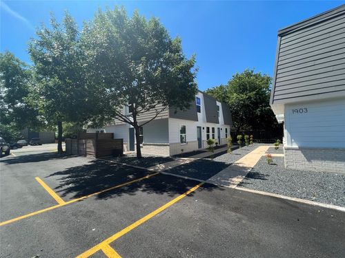 apt-d-1903 Hearthstone Dr, Austin, TX, 78757-7179 | Card Image