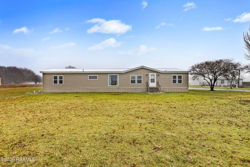 141 Belgium Rd, Crowley, LA, 70526-0500 | Card Image