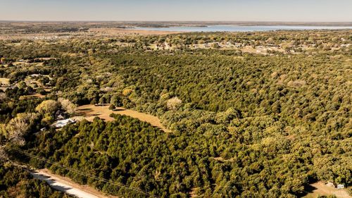 7400 Hillside Dr, Milford, KS, 66514-9130 | Card Image