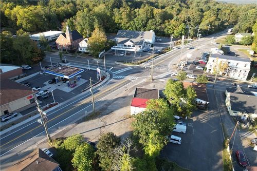 168 Kingston Ave, Wurtsboro, NY, 12790-7626 | Card Image
