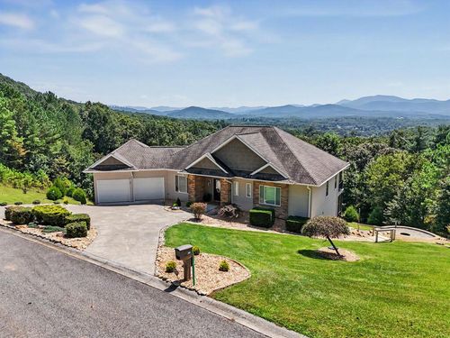 248 Sunset Vw, Blairsville, GA, 30512-8701 | Card Image