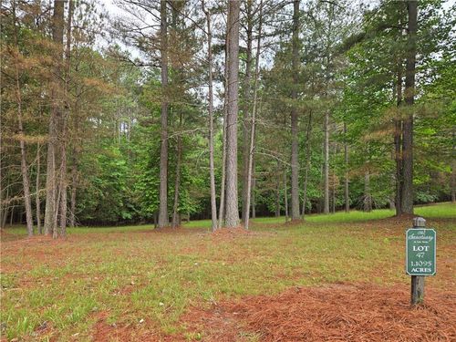 0 Sweetwater Ln, Blairsville, GA, 30512 | Card Image