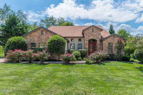 102 Galway Ct, Johnson City, TN, 37615-4713 | Card Image