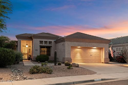 22432 N 52nd Pl, Phoenix, AZ, 85054-7117 | Card Image