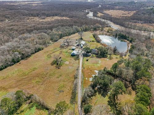 13236 Fm 1409, Old River-Winfree, TX, 77535-5715 | Card Image