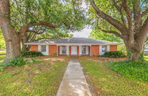 403 Barrilleaux Street, Lockport, LA, 70374 | Card Image