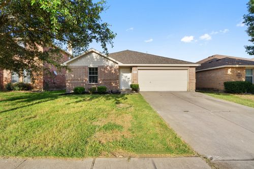 1030 Churchill Dr, Princeton, TX, 75407-2800 | Card Image