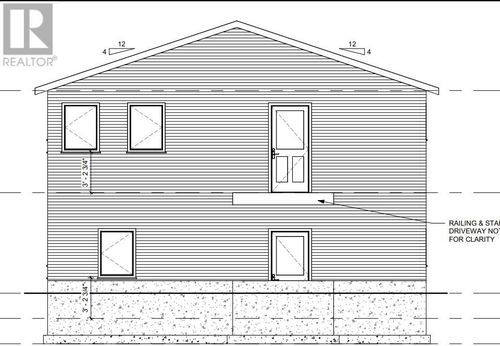 {{alt}} | Card Image