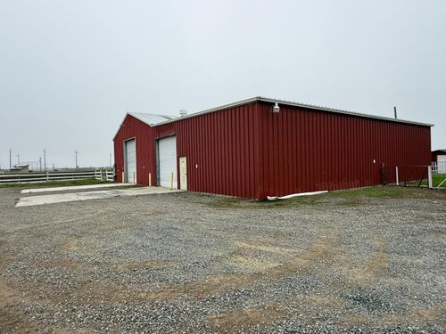 15297 Colorado Ave, Los Banos, CA, 93635-9714 | Card Image