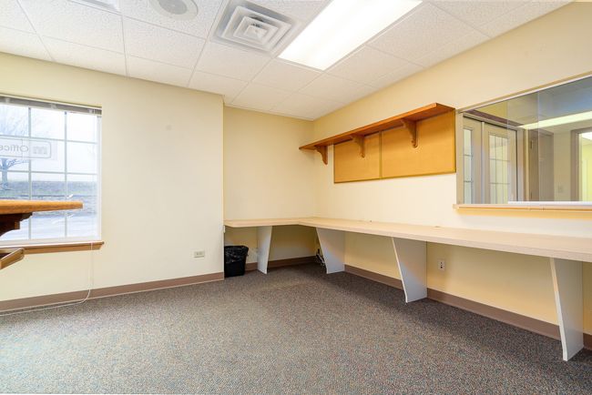 Reception area | Image 22
