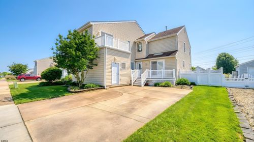 1330 Quimet Rd, Brigantine, NJ, 08203-2739 | Card Image