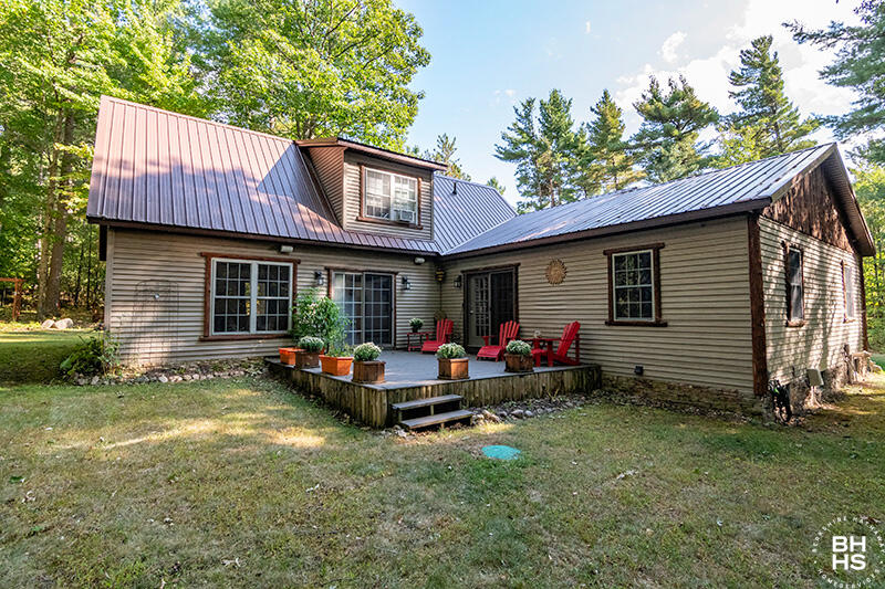 Indian Rock Rd, Wilmington, NY 12997