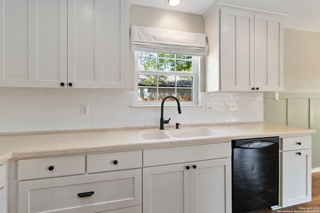 3528 Hamilton Pl, House other with 5 bedrooms, 3 bathrooms and null parking in Schertz TX | Image 21