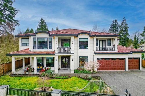 20772 River Rd, Maple Ridge, BC, V2X1Z7 | Card Image