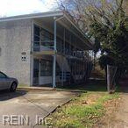 d-175 Dupre Avenue, Norfolk, VA, 23503 | Card Image