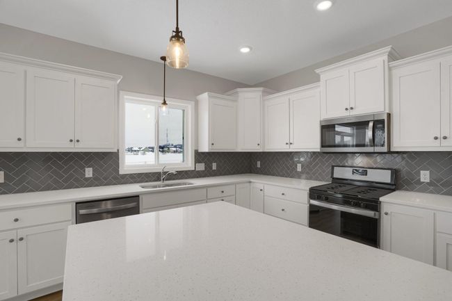 OneTenTen Homes Payton - Photo of Similar Home | Image 4