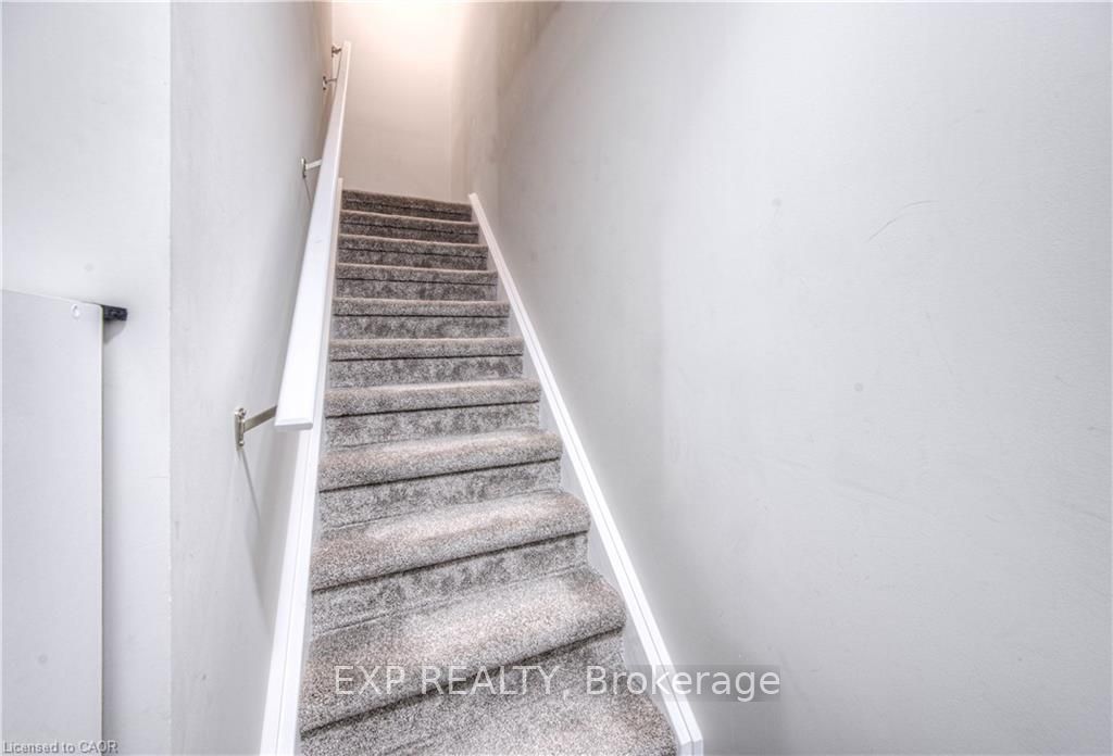 Residential in Kitchener 4