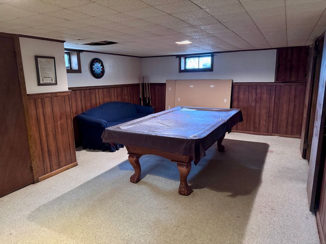 30 Chestnut Dr, House other with 3 bedrooms, 2 bathrooms and null parking in Windsor CT | Image 20